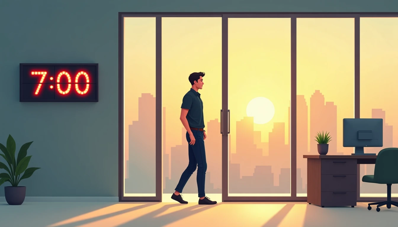 Jornada intensiva en verano: cómo implementarla sin incumplir la ley